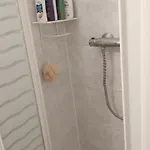 Jolie Appartement Au Centre De Paris